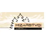 Mizarstvo Justin d.o.o.