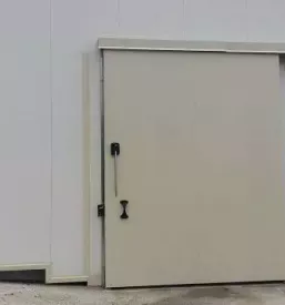 Montaza hladilnih komor v sloveniji