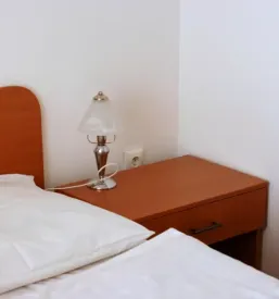 Prenocitve na turisticni kmetiji savinjska
