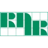 RAR novi d.o.o.