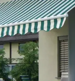 Kakovosten servis senčil Slovenija