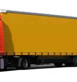 Trasporti stradali sicuri ed affidabili in slovenia ed italia