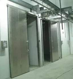 Ugodni hladilni sistemi za eu in balkan