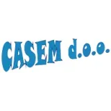 Casem d.o.o.