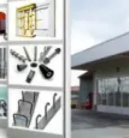 prodaja gradbenega materiala štajerska
