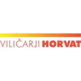 Horvat Aga d.o.o.