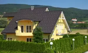 Kvaliteten nadzor pri gradnjah Štajerska