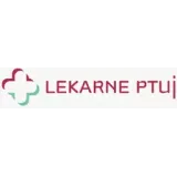 Lekarne Ptuj