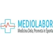 Mediolabor d.o.o.