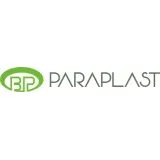 Paraplast d.o.o.