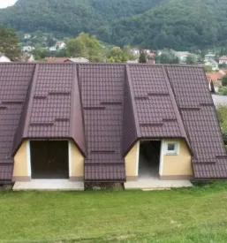 Prodaja plocevinaste stresne kritine slovenija