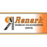 RENARK, d.o.o.