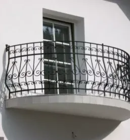 Rocno kovastvo slovenija