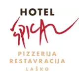 Hotel Špica Laško