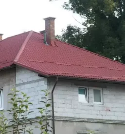Ugodna stresna kritina slovenija