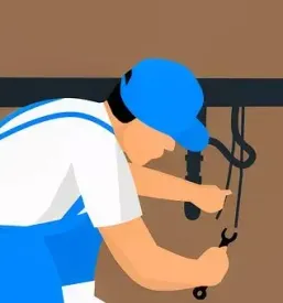 Ugodne ogrevalne instalacije pomurje