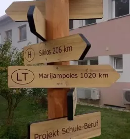 Apače OŠ