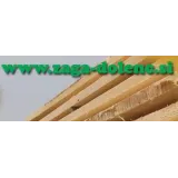 Žaga Dolenc d.o.o.