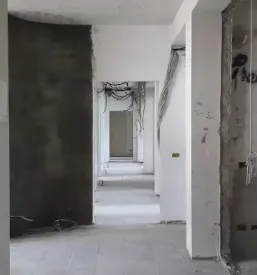 Kvalitetne adaptacije objektov Savinjska