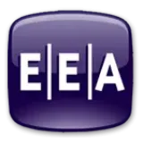 EEA Medved d.o.o.