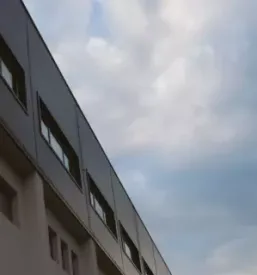 poslovni objekti