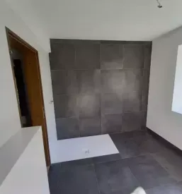 Hitra adaptacija stanovanja Ljubljana