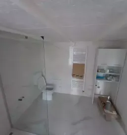 Mojster za adaptacijo stanovanja Gorenjska