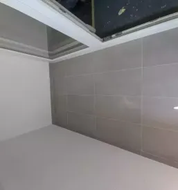 Mojster za adaptacijo stanovanja Ljubljana
