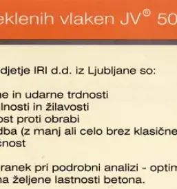 Kvalitetna proizvodnja izdelkov iz jeklene zice ljubljana