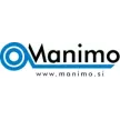 Manimo d.o.o.