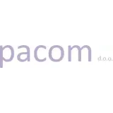 Pacom d.o.o.