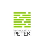 Kamnoseštvo Petek