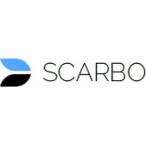 SCARBO d.o.o.