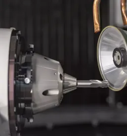 Servis cnc strojev slovenija