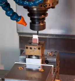 Servis cnc strojev slovenija