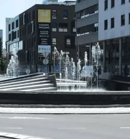 Tlakovci maribor