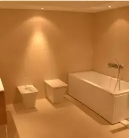 Ugodna sanitarna oprema Koper