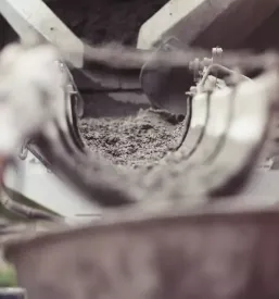 Ugodna adaptacija hiše Savinjska