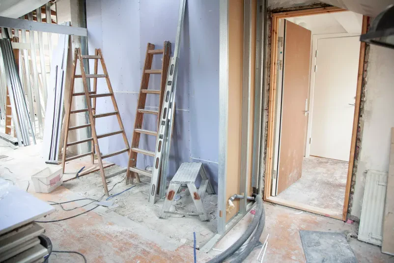 Ugodne adaptacije objektov savinjska regija