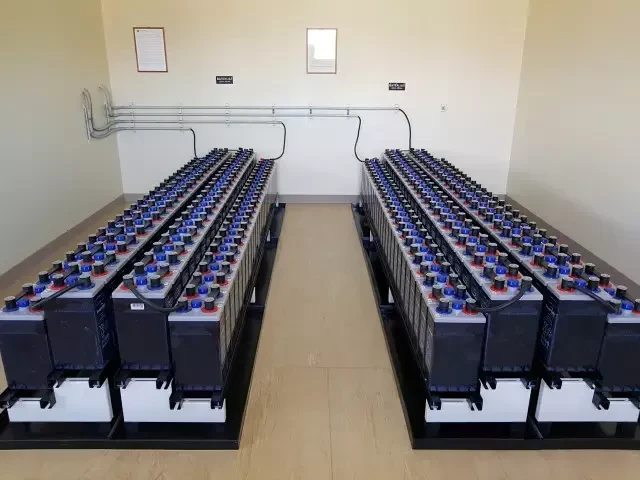 Ugodne elektroinštalacije Laško