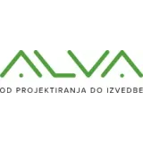 ALVA, d.o.o.