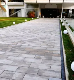 Beton maribor