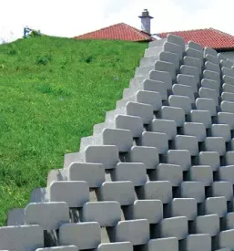 Beton maribor