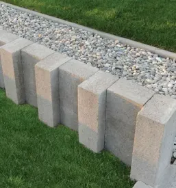 Beton maribor