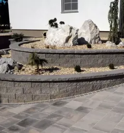 Beton maribor