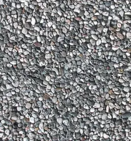 Beton maribor