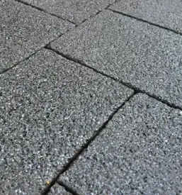 Beton maribor