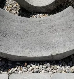 Beton maribor