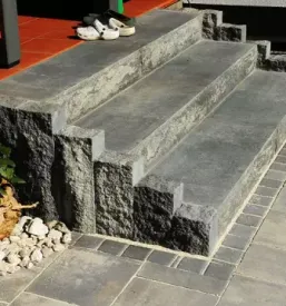 Beton maribor