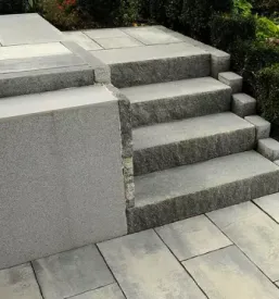 Beton maribor